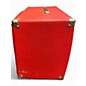 Used Traynor YCX12 Guitar Cabinet