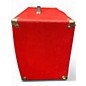 Used Traynor YCX12 Guitar Cabinet
