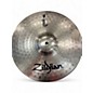 Used Zildjian 13in I Series Hi Hat Pair Cymbal thumbnail