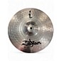Used Zildjian 13in I Series Hi Hat Pair Cymbal