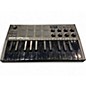 Used Akai Professional MPK Mini MIDI Controller thumbnail