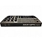 Used Akai Professional MPK Mini MIDI Controller