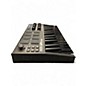 Used Akai Professional MPK Mini MIDI Controller
