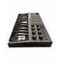 Used Akai Professional MPK Mini MIDI Controller