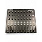 Used Akai Professional MIDImix MIDI Utility thumbnail