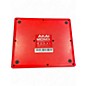 Used Akai Professional MIDImix MIDI Utility