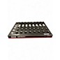 Used Akai Professional MIDImix MIDI Utility
