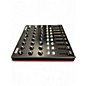 Used Akai Professional MIDImix MIDI Utility