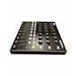 Used Akai Professional MIDImix MIDI Utility