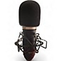 Used Marantz Professional MPM-1000 Condenser Microphone thumbnail