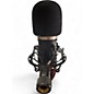 Used Marantz Professional MPM-1000 Condenser Microphone