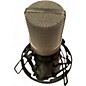 Used Marantz Professional MPM-1000 Condenser Microphone