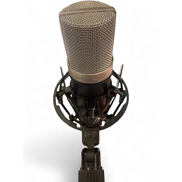 Used Marantz Professional MPM-1000 Condenser Microphone