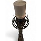 Used Marantz Professional MPM-1000 Condenser Microphone