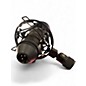 Used Marantz Professional MPM-1000 Condenser Microphone