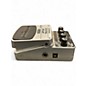 Used Behringer DD400 Digital Delay Effect Pedal