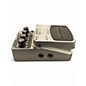 Used Behringer DD400 Digital Delay Effect Pedal