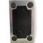 Used TC Electronic Rusty Fuzz Effect Pedal