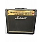 Used Marshall Valvestate 2000 AVT 100 Guitar Combo Amp thumbnail
