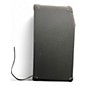 Used Marshall Valvestate 2000 AVT 100 Guitar Combo Amp
