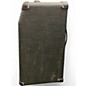 Used Marshall Valvestate 2000 AVT 100 Guitar Combo Amp