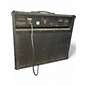 Used Marshall Valvestate 2000 AVT 100 Guitar Combo Amp