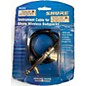 Used Shure WA302 thumbnail
