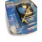 Used Shure WA302