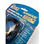 Used Shure WA302