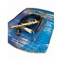 Used Shure WA302