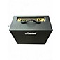 Used Marshall CODE 50W 1x12 Guitar Combo Amp