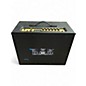 Used Marshall CODE 50W 1x12 Guitar Combo Amp