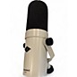 Used 2020s Universal Audio SD-1 Dynamic Microphone thumbnail