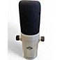 Used 2020s Universal Audio SD-1 Dynamic Microphone