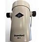 Used 2020s Universal Audio SD-1 Dynamic Microphone