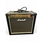 Used Marshall DSL20CR 20W 1x12 Tube Guitar Combo Amp thumbnail