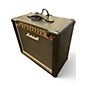 Used Marshall DSL20CR 20W 1x12 Tube Guitar Combo Amp