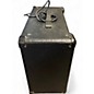 Used Marshall DSL20CR 20W 1x12 Tube Guitar Combo Amp