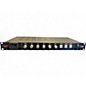 Used Warm Audio BUS COMP Compressor thumbnail