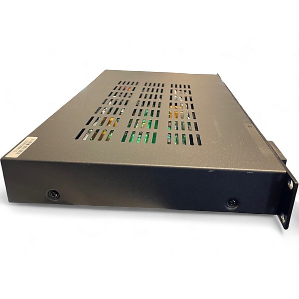 Used Warm Audio BUS COMP Compressor