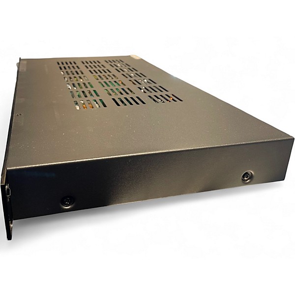 Used Warm Audio BUS COMP Compressor