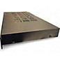 Used Warm Audio BUS COMP Compressor