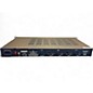 Used Warm Audio BUS COMP Compressor