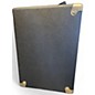 Used Fender Rumble 25 25W 1x10 Bass Combo Amp