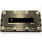 Used Morningstar MC8 Effect Processor thumbnail