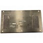 Used Morningstar MC8 Effect Processor