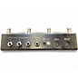 Used Morningstar MC8 Effect Processor