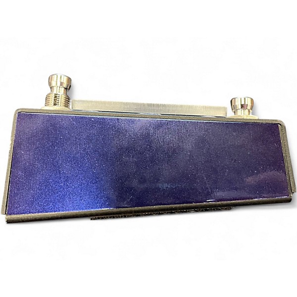 Used Morningstar MC8 Effect Processor