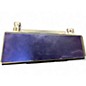 Used Morningstar MC8 Effect Processor