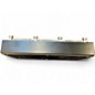 Used Morningstar MC8 Effect Processor